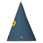 Chapeaux De Fètes Rainbow Snoopy (Droite)