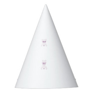 Chapeaux De Fètes Raisin violet, Raisin, Fleur de miel