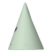 Chapeaux De Fètes Rat de partie (Droite)