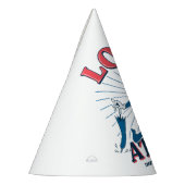 Chapeaux De Fètes Regarde-Moi Chat Dans Le Casquette (Gauche)