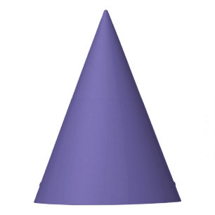 Chapeaux De Fètes Regent Grey, Quartz Rose, Père Noël Gray,