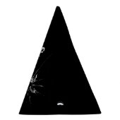 Chapeaux De Fètes Repose en paix sur la colline (Droite)