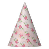 Chapeaux De Fètes Saint Valentin Anniversaire Fête Fournitures (Gauche)