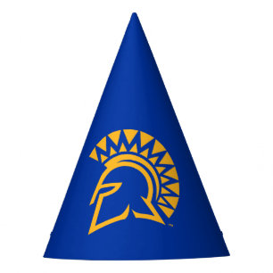 Chapeaux De Fètes San Jose State Spartans