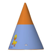 Chapeaux De Fètes Se divertir (Droite)