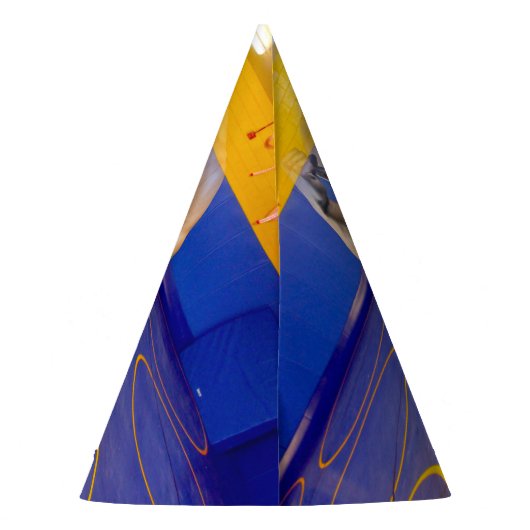 Chapeaux De Fètes SlipperyJoe's musculaire bulge six pack gym trai (Dos)