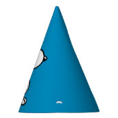 Chapeaux De Fètes Snoopy Classic Comics (Droite)