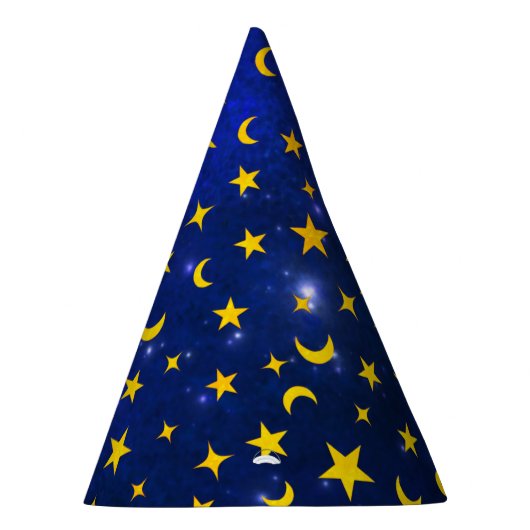 Chapeaux De Fètes Sorcières personnalisées et sorcières Casquette (Droite)