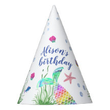 Sous Nom personnalisé de la mer