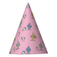Spike Sugar Pop Motif
