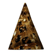 Chapeaux De Fètes Steampunk (Droite)