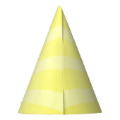 Chapeaux De Fètes Superhero Comic Book N'importe quel âge Anniversai (Dos)