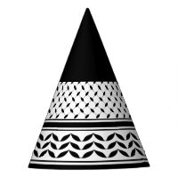 Symbole Keffiyeh de la Palestine Motif de résistan