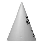 Chapeaux De Fètes Taurus puissant le Zodiaque Bull (Gauche)