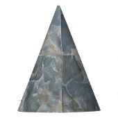 Chapeaux De Fètes Texture en marbre haute résolution, pierre naturel (Dos)