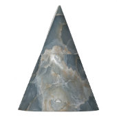 Chapeaux De Fètes Texture en marbre haute résolution, pierre naturel (Gauche)