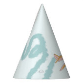 Chapeaux De Fètes thème du chien (Gauche)