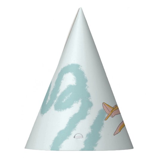 Chapeaux De Fètes thème du chien (Gauche)