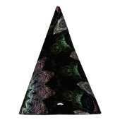 Chapeaux De Fètes Theo (Droite)