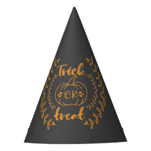 Chapeaux De Fètes Tricoter ou traiter dans un cadre plante