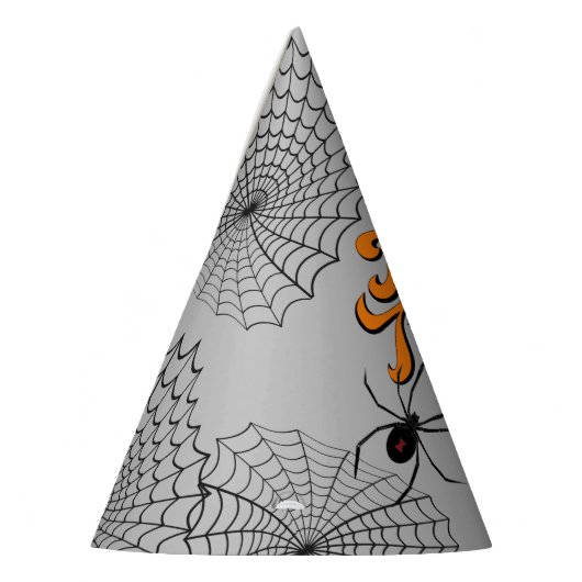 Chapeaux De Fètes Typographie avec pointeur ou traitement avec ID680 (Gauche)