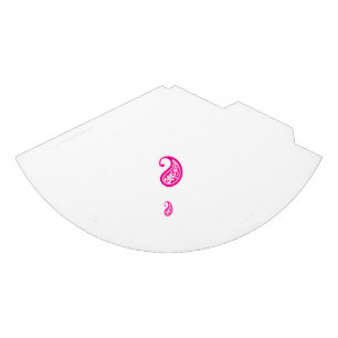 Chapeaux De Fètes Un logo circulaire avec un symbole cardiaque, embo