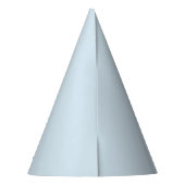 Chapeaux De Fètes Université de Unicorn (Dos)