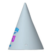 Chapeaux De Fètes Université de Unicorn (Droite)
