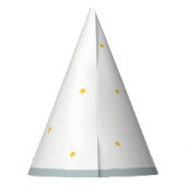 Chapeaux De Fètes v (Dos)