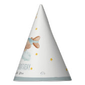 Chapeaux De Fètes v (Droite)