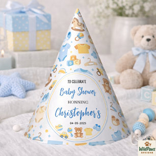 Chapeaux De Fètes Vêtements et Jouets Mignons pour Bébé Cadeaux de B