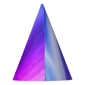 Chapeaux De Fètes Violons à torsion (Dos)