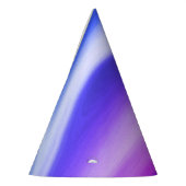 Chapeaux De Fètes Violons à torsion (Gauche)