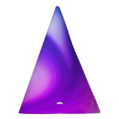 Chapeaux De Fètes Violons à torsion (Droite)