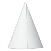 Chapeaux pointus  (Dos)
