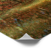 Chapel in Callaway Poster (Hoek)