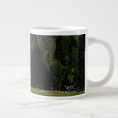 Chapel in Yosemite Jumbo Mok (Rechts)