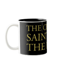 Chapelle Saint Jean la Mug Divine