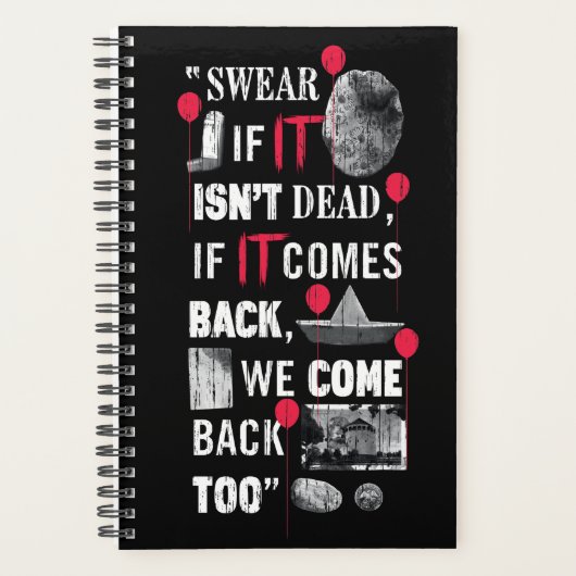 Chapitre 2 | Graphique éditorial (Devant)