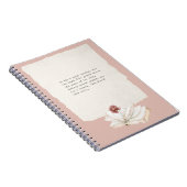 Chapitre de livre Rose Rouge (Côté Droit)