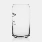 Chapitre final Avant la Chapelle Livre Bachelorett (Gauche)