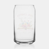 Chapitre final Avant la Chapelle Livre Bachelorett (Verso)