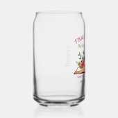 Chapitre final Avant la Chapelle Livre Bachelorett (Droite)