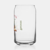 Chapitre final Avant la Chapelle Livre Bachelorett (Gauche)