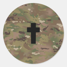 Chaplain (Christelijk)