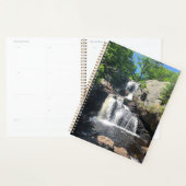 Chapman Falls (Devant avec enveloppe)