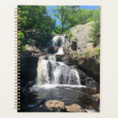 Chapman Falls (Devant)
