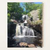 Chapman Falls (Dos)