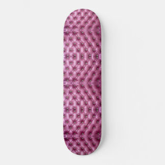 Chappelle Skateboard Collectie SB2