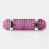 Chappelle Skateboard Collection SB002 (Horz)